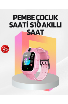 Ev, Ofis ve Kafeler İçin Retro Ahşap Kum Saati Dekorasyonu