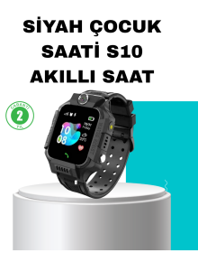 5'li Araç Temizlik Fırça Seti-Detaylı Temizlik İçin Çok Amaçlı Fırçalar