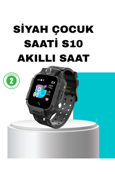 2025 Yeni Seri 15W Kablosuz Şarjlı LED Atmosfer Lambası