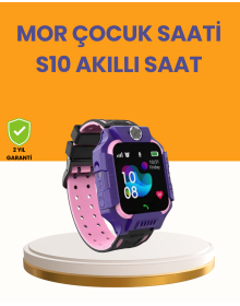 Mikro İğneli Bakım Ürünü – Peeling ve Serum Etkili