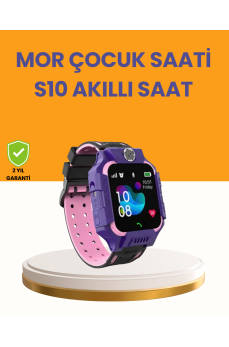 Uzaktan Kumandalı LED El Park Uyarı Cihazı Suya Dayanıklı Enerji Tasarruflu