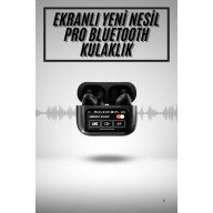 4 Çıkışlı 20.000 MAH Powerbank Taşınabilir Çoklu Giriş