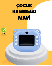 Evcil Hayvan Bakımı İçin Dayanıklı ve Çok Amaçlı Tarak Seti (4 Parça)