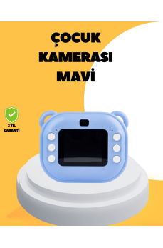 3.5 İnç LCD Ekranlı 666 Oyunlu Taşınabilir Retro Oyun Konsolu