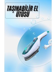 Akıllı Saat Arama Görüşme Bildirim Görme Uyku ve Sağlık Takibi Nabız Ölçer 3 Kordon Hediyeli