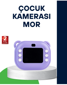 Kablosuz, Güneş Paneliyle Şarj Olan Dış Mekan Lambası – 8-10 Saat Aydınlatma Süresi