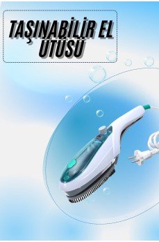 Akıllı Saat Arama Görüşme Bildirim Görme Uyku ve Sağlık Takibi Nabız Ölçer 3 Kordon Hediyeli