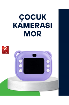 Kablosuz, Güneş Paneliyle Şarj Olan Dış Mekan Lambası – 8-10 Saat Aydınlatma Süresi