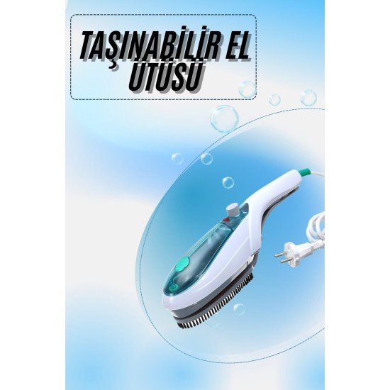 Akıllı Saat Arama Görüşme Bildirim Görme Uyku ve Sağlık Takibi Nabız Ölçer 3 Kordon Hediyeli