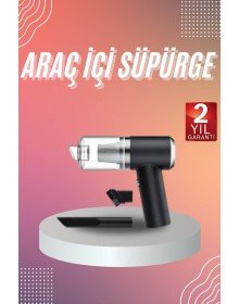 Güneş Enerjili Bahçe Lambası 100 Led Bahçe Lambası Bahçe Aydınlatma