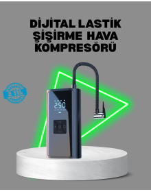 Mobil PUBG ları İçin 5in1 Klavye Mouse Oyun Seti – BT5.3 Destekli