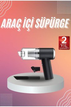 Güneş Enerjili Bahçe Lambası 100 Led Bahçe Lambası Bahçe Aydınlatma