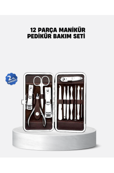 Kurutmalı Saç Şekillendirici Fönlü Fırça 1200 Watt Güç