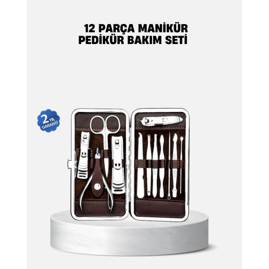 Akıllı Saat – Şık Tasarım, Uzun Pil Ömrü ve Su Geçirmez Özellik