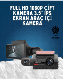 2200W Saç Kurutma Makinesi Soğuk ve Sıcak Üfleme Fonksiyonlu