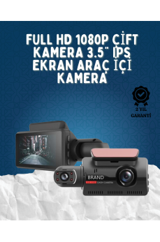 2200W Saç Kurutma Makinesi Soğuk ve Sıcak Üfleme Fonksiyonlu