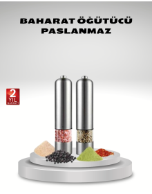 Dokunmatik Kontrollü Oyun Kolu – Menü Geçişleri ve Komutlar İçin Kolay Erişim