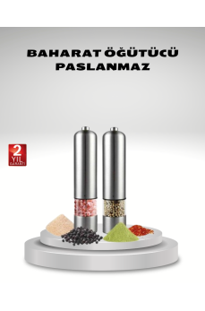 Dokunmatik Kontrollü Oyun Kolu – Menü Geçişleri ve Komutlar İçin Kolay Erişim