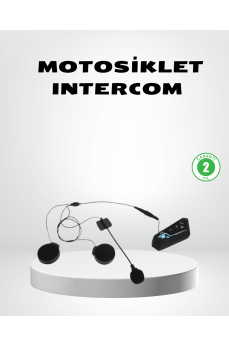 12’li Profesyonel Makyaj Fırça Seti Ultra Yumuşak Sentetik Kıllı