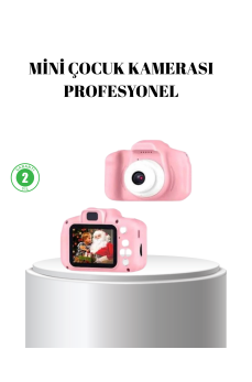 Profesyonel Makyaj Fırça Seti Yumuşak Kıllı Taşınabilir Çantalı