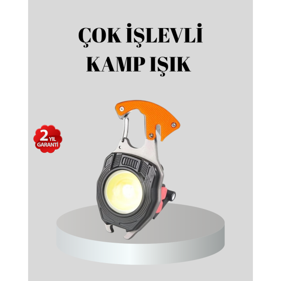 15W Araç Telefon Tutucu Kablosuz Hızlı Şarj Özellikli