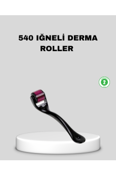 TWS Pro 5 Bluetooth Kulaklık – Kablosuz ve Şarj Kutulu Tasarım