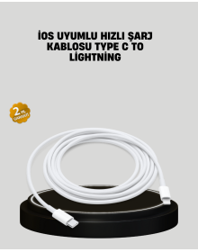 Y12 Uyumlu Spor Bluetooth Kulaklık – Uzun Pil Ömrü, Manyetik Kulaklık Başlığı