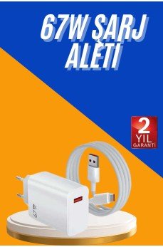 Akıllı Saat Tema Değiştirme Uyku ve Sağlık Takibi Sesli Asistan Bildirim Görme