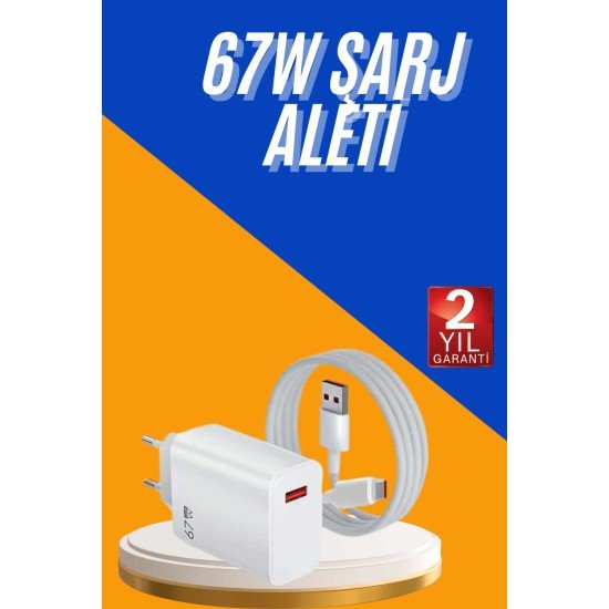 Akıllı Saat Tema Değiştirme Uyku ve Sağlık Takibi Sesli Asistan Bildirim Görme