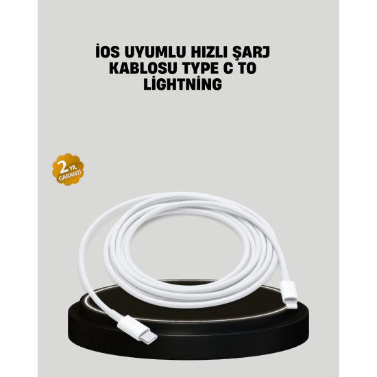 Y12 Uyumlu Spor Bluetooth Kulaklık – Uzun Pil Ömrü, Manyetik Kulaklık Başlığı