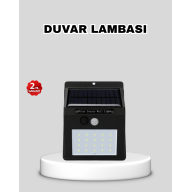 20.000 Yüklü Oyunlu Kablosuz Retro Oyun Konsolu 4K Destekli