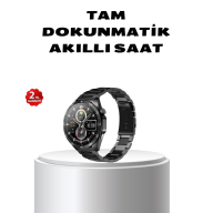 Kablosuz, Sessiz, Ergonomik ve Şarjlı Fare - Gelişmiş Çoklu Cihaz Desteği