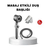 10000 mAh Kablosuz Hızlı Şarj Destekli Powerbank – 15W, PD20W, Type-C Girişli