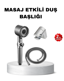 10000 mAh Kablosuz Hızlı Şarj Destekli Powerbank – 15W, PD20W, Type-C Girişli