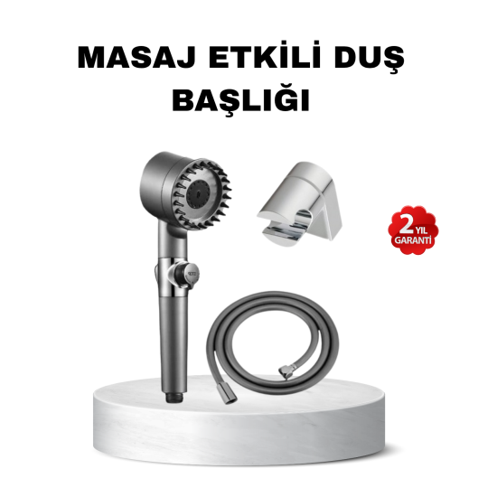 10000 mAh Kablosuz Hızlı Şarj Destekli Powerbank – 15W, PD20W, Type-C Girişli