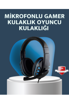 2025 Model 48V Şarjlı Basınçlı Yıkama Tabancası Orijinal Seri