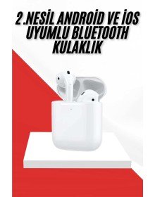 Yumurta Şeklinde Su Dalgalı Bluetooth Speaker Lamba Renkli Şarjlı