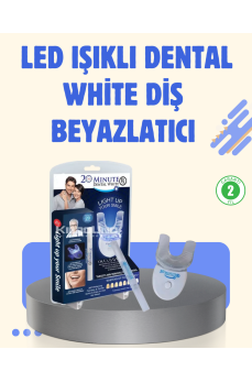 Yumuşak Dolgulu Labubu Karakter Peluş Oyuncak