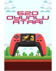 Dekoratif Kum Sulu Kum Saati Yuvarlak Şık Kum Tablosu Kum Saati Şeklinde Kum Tablo