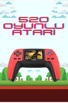 Dekoratif Kum Sulu Kum Saati Yuvarlak Şık Kum Tablosu Kum Saati Şeklinde Kum Tablo