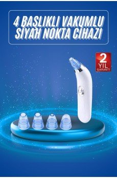 12 Parça Profesyonel Makyaj Seti Yumuşak Kıllı Yüz ve Göz Makyajına Uygun