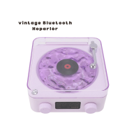 Elektronik Tansiyon Ölçer LCD Dijital Ekranlı