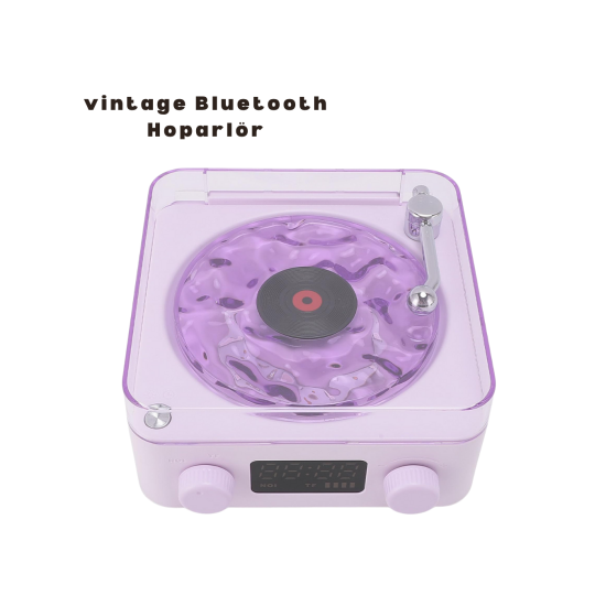 Elektronik Tansiyon Ölçer LCD Dijital Ekranlı