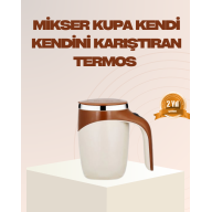 Akıllı TV Dönüşümü 4K UHD Medya Oynatıcı