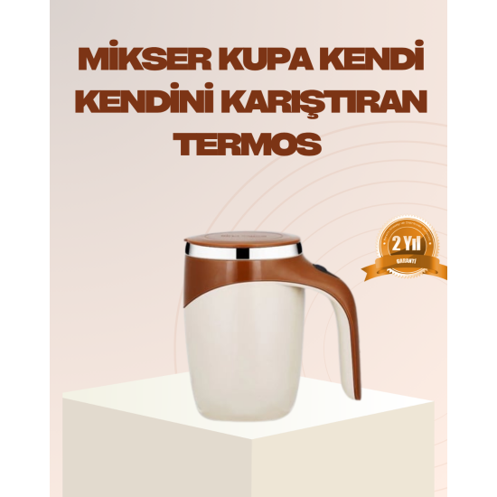 Akıllı TV Dönüşümü 4K UHD Medya Oynatıcı Akıllı TV Dönüşümü 4K UHD Medya Oynatıcı