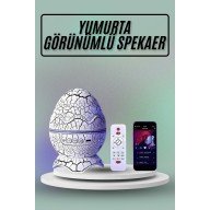 Android ve İOS Uyumlu 180 Derece Type-c Şarj Kablosu