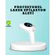 Hasuba IPL Lazer Epilasyon Cihazı HS-262 5 Enerji Kademeli