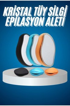 Göbek Eritme Aleti 5 Farklı Hız Ayarlı Sırt Bel Omuz ve Baldır Bölgelerine Uygun