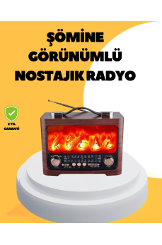 Bluetooth 5.0 Hoparlör – RGB Işıklı, Güçlü Bas ve 360° Surround Ses