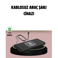 7 Yumurta Kapasiteli Yumurta Pişirme Makinesi Rafadan Orta ve Katı 7 Yumurta Kapasiteli Yumurta Pişirme Makinesi Rafadan Orta ve Katı